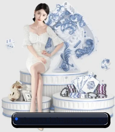 华体会体育网站 APP
