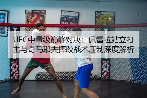 zhong-liang-ji-dian-feng-dui-jue-pei-lei-la-zhan-li-da-ji-yu-qi-ma-ye-fu-shuai-jiao-zhan-shu-ya-zhi-shen-du-jie-xi-3-664.jpg